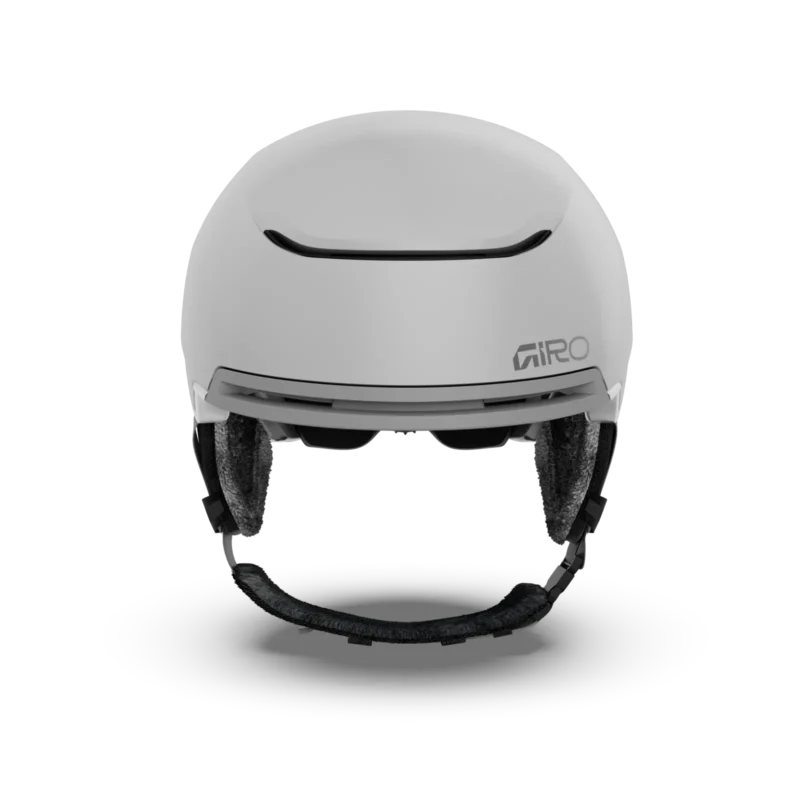 giro-w-jackson-mips-matte-pearl-white-silver-3 Giro w jackson mips matte pearl white silver