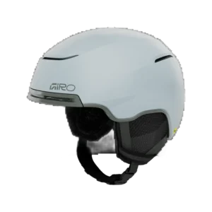giro-w-jackson-mips-matte-sky-blue-pearl-1 Giro w jackson mips matte sky blue pearl