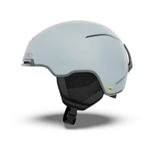 giro-w-jackson-mips-matte-sky-blue-pearl-2 Giro w jackson mips matte sky blue pearl
