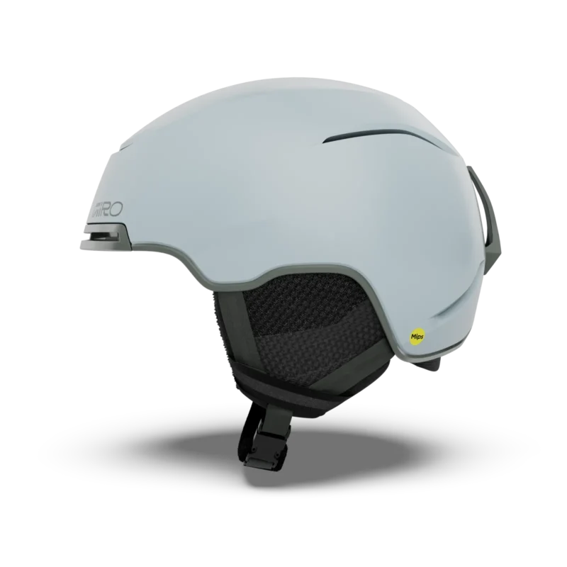 giro-w-jackson-mips-matte-sky-blue-pearl-2 Giro w jackson mips matte sky blue pearl