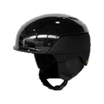 W Neo II MIPS