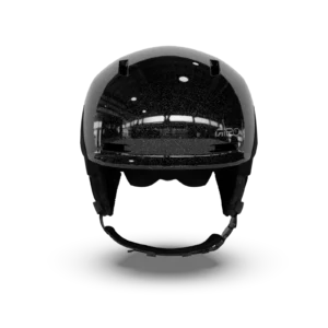 Giro w neo ii mips gloss matte black pearl