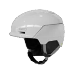 W Neo II MIPS