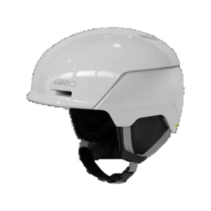 Giro w neo ii mips gloss matte pearl white