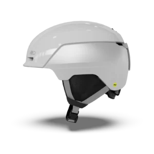 Giro w neo ii mips gloss matte pearl white