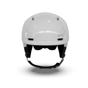 Giro w neo ii mips gloss matte pearl white