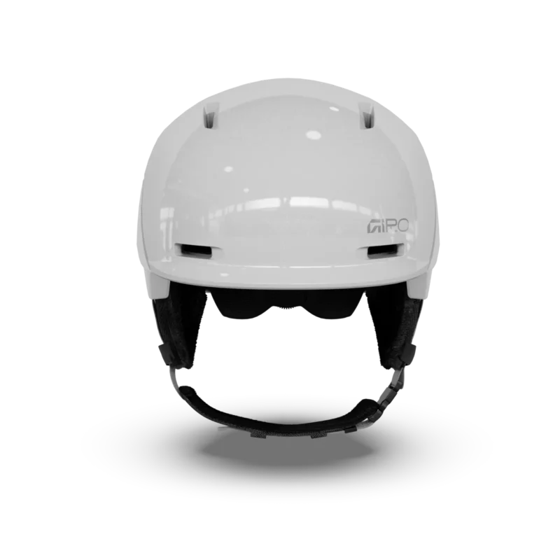 Giro w neo ii mips gloss matte pearl white