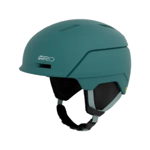 giro-w-neo-ii-mips-matte-deep-teal-1-1 Giro w neo ii mips matte deep teal 1