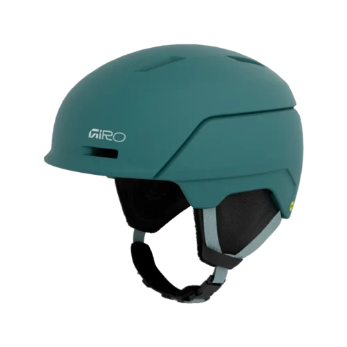 giro-w-neo-ii-mips-matte-deep-teal-1-1 Giro w neo ii mips matte deep teal 1