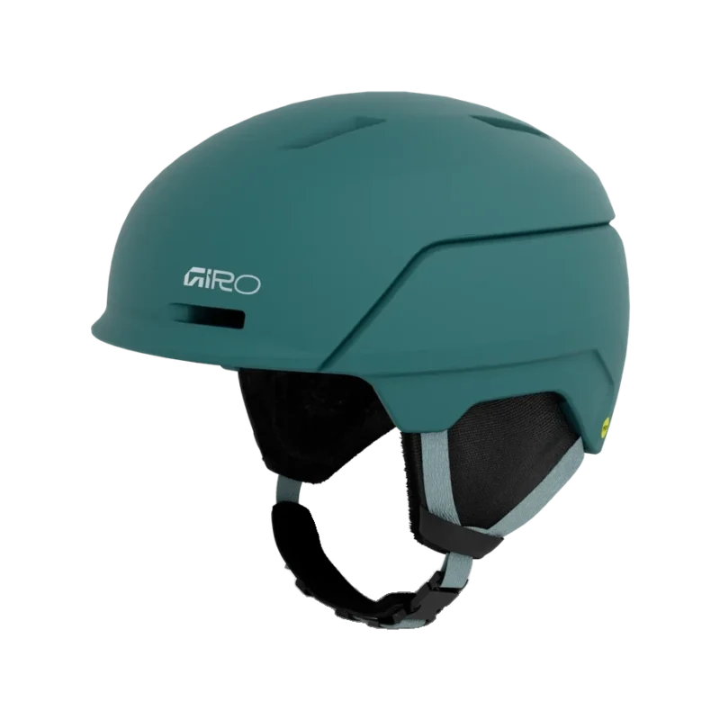 giro-w-neo-ii-mips-matte-deep-teal-1-1 Giro w neo ii mips matte deep teal 1