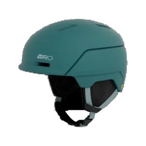 giro-w-neo-ii-mips-matte-deep-teal-1 Giro w neo ii mips matte deep teal