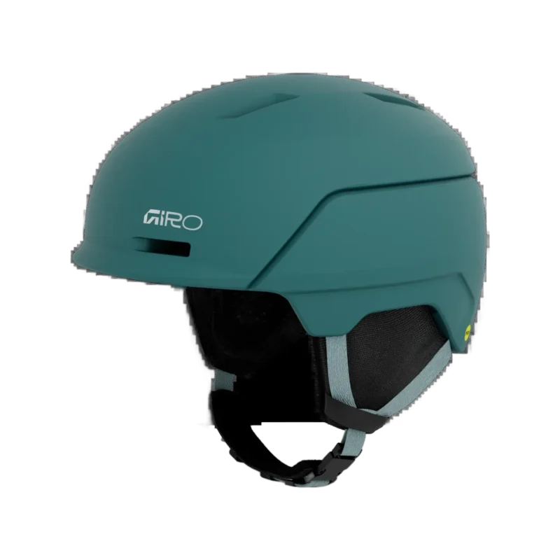 giro-w-neo-ii-mips-matte-deep-teal-1 Giro w neo ii mips matte deep teal