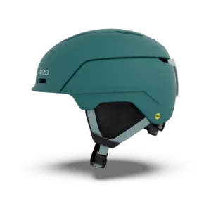 giro-w-neo-ii-mips-matte-deep-teal-2 Giro w neo ii mips matte deep teal