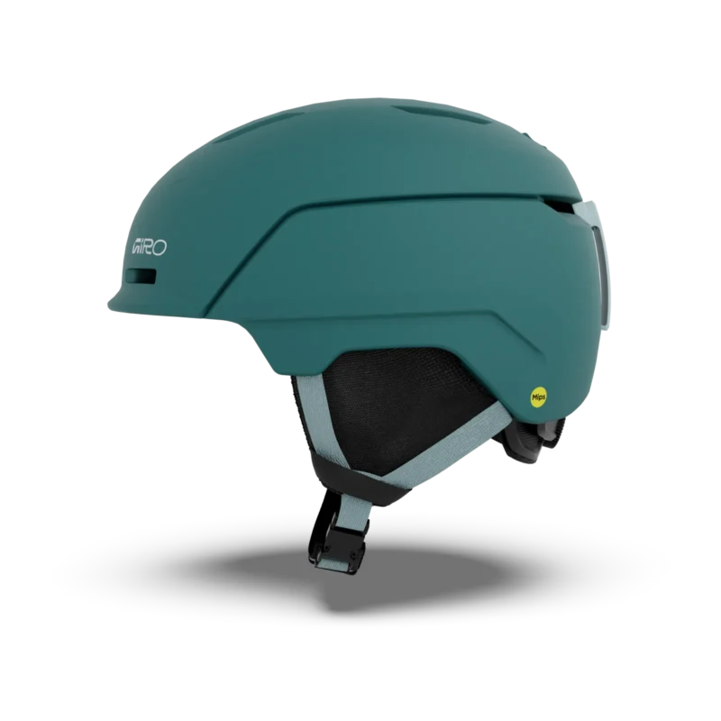 giro-w-neo-ii-mips-matte-deep-teal-2 Giro w neo ii mips matte deep teal