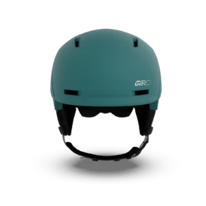 giro-w-neo-ii-mips-matte-deep-teal-3 Giro w neo ii mips matte deep teal