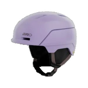 giro-w-neo-ii-mips-matte-lavender-pearl-1 Giro w neo ii mips matte lavender pearl