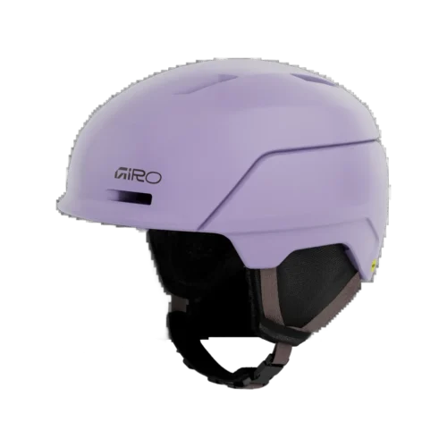giro-w-neo-ii-mips-matte-lavender-pearl-1 Giro w neo ii mips matte lavender pearl