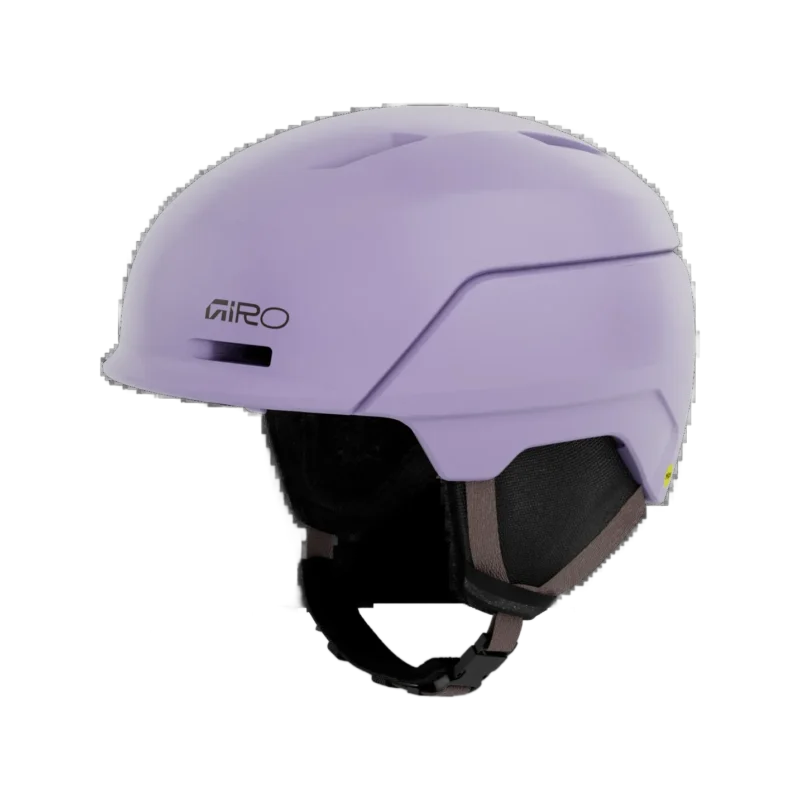 giro-w-neo-ii-mips-matte-lavender-pearl-1 Giro w neo ii mips matte lavender pearl