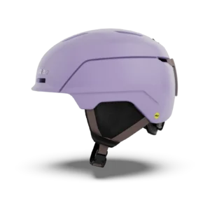 giro-w-neo-ii-mips-matte-lavender-pearl-2 Giro w neo ii mips matte lavender pearl