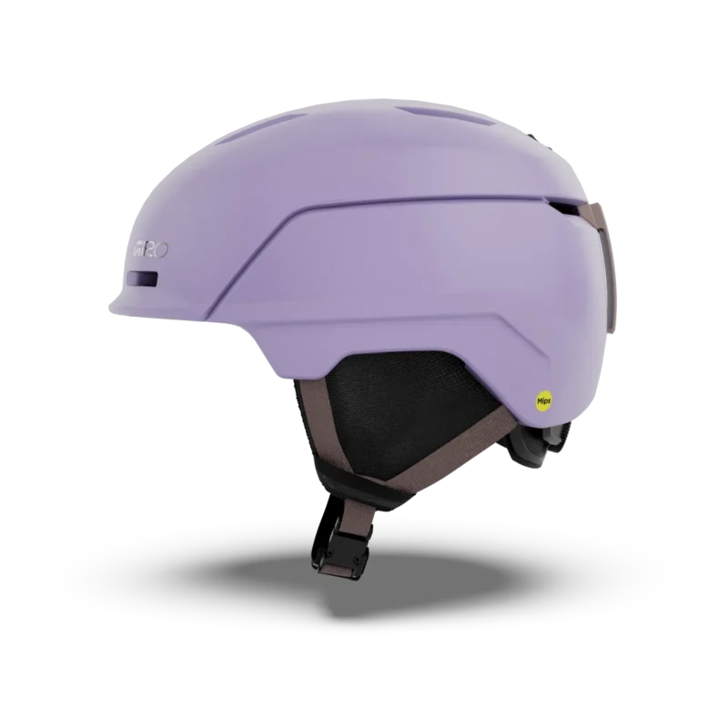 giro-w-neo-ii-mips-matte-lavender-pearl-2 Giro w neo ii mips matte lavender pearl