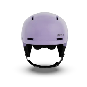 giro-w-neo-ii-mips-matte-lavender-pearl-3 Giro w neo ii mips matte lavender pearl