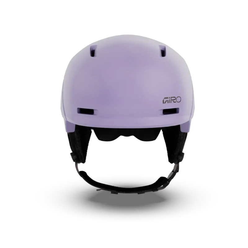 giro-w-neo-ii-mips-matte-lavender-pearl-3 Giro w neo ii mips matte lavender pearl