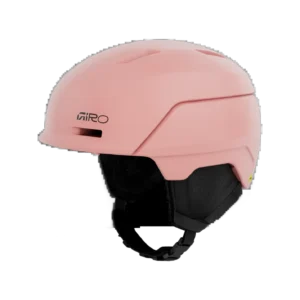 giro-w-neo-ii-mips-matte-petal-pearl-1 Giro w neo ii mips matte petal pearl