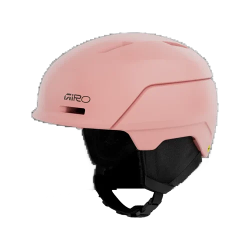 Giro w neo ii mips matte petal pearl