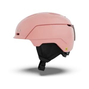 giro-w-neo-ii-mips-matte-petal-pearl-2 Giro w neo ii mips matte petal pearl