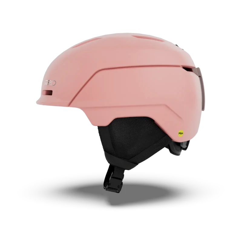 giro-w-neo-ii-mips-matte-petal-pearl-2 Giro w neo ii mips matte petal pearl