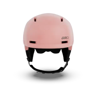 giro-w-neo-ii-mips-matte-petal-pearl-3 Giro w neo ii mips matte petal pearl