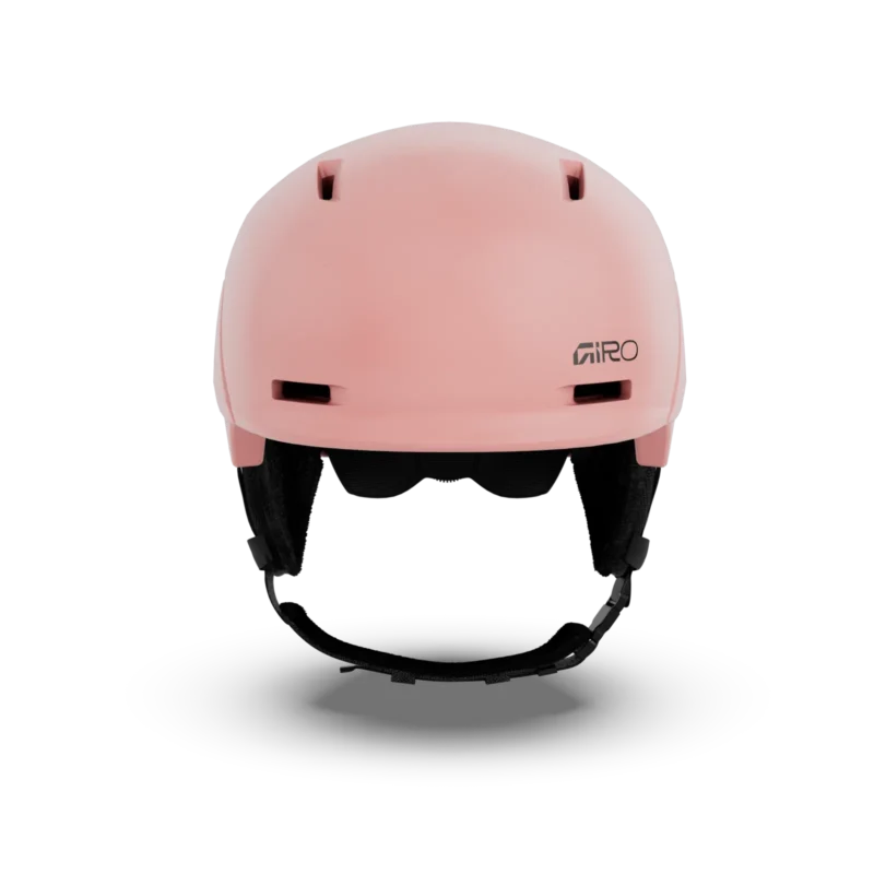 giro-w-neo-ii-mips-matte-petal-pearl-3 Giro w neo ii mips matte petal pearl