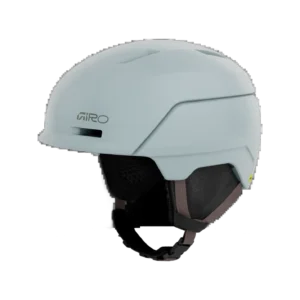giro-w-neo-ii-mips-matte-sky-blue-pearl-1 Giro w neo ii mips matte sky blue pearl
