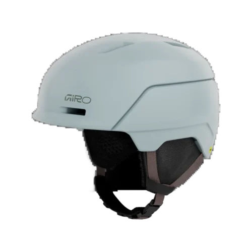 giro-w-neo-ii-mips-matte-sky-blue-pearl-1 Giro w neo ii mips matte sky blue pearl