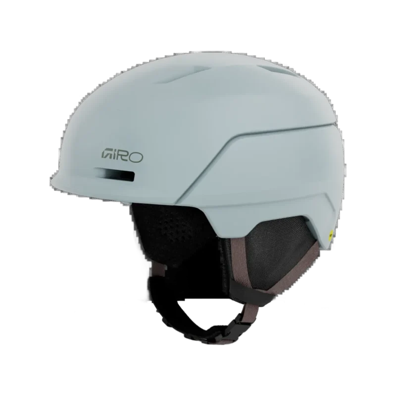 giro-w-neo-ii-mips-matte-sky-blue-pearl-1 Giro w neo ii mips matte sky blue pearl