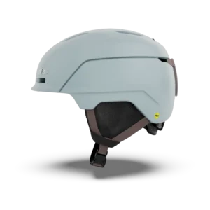 giro-w-neo-ii-mips-matte-sky-blue-pearl-2 Giro w neo ii mips matte sky blue pearl