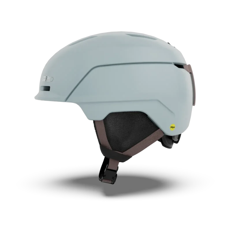 giro-w-neo-ii-mips-matte-sky-blue-pearl-2 Giro w neo ii mips matte sky blue pearl