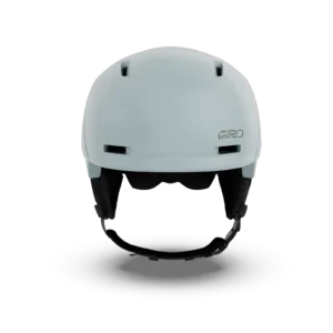 giro-w-neo-ii-mips-matte-sky-blue-pearl-3 Giro w neo ii mips matte sky blue pearl