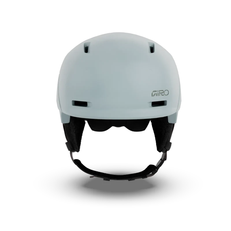 giro-w-neo-ii-mips-matte-sky-blue-pearl-3 Giro w neo ii mips matte sky blue pearl