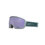 W Ringo Vivid Goggle