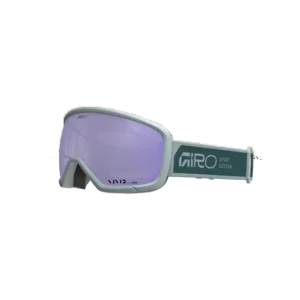 giro-w-ringo-vivid-goggle-deep-teal-sky-blue-bar-vivid-haze-s3-1 Giro w ringo vivid goggle deep teal sky blue bar vivid haze s3