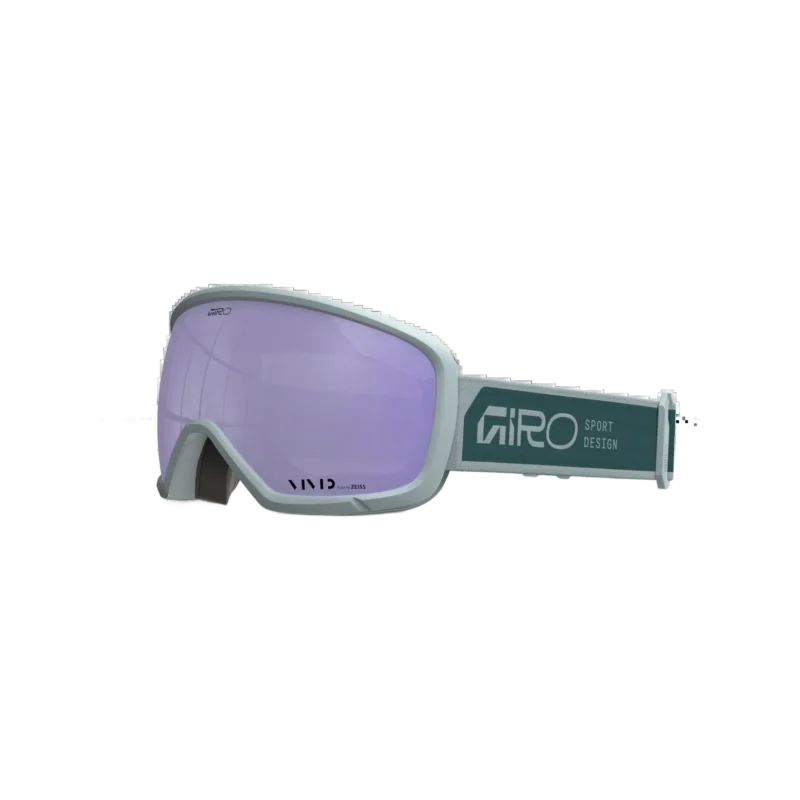 giro-w-ringo-vivid-goggle-deep-teal-sky-blue-bar-vivid-haze-s3-1 Giro w ringo vivid goggle deep teal sky blue bar vivid haze s3