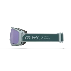 giro-w-ringo-vivid-goggle-deep-teal-sky-blue-bar-vivid-haze-s3-2 Giro w ringo vivid goggle deep teal sky blue bar vivid haze s3