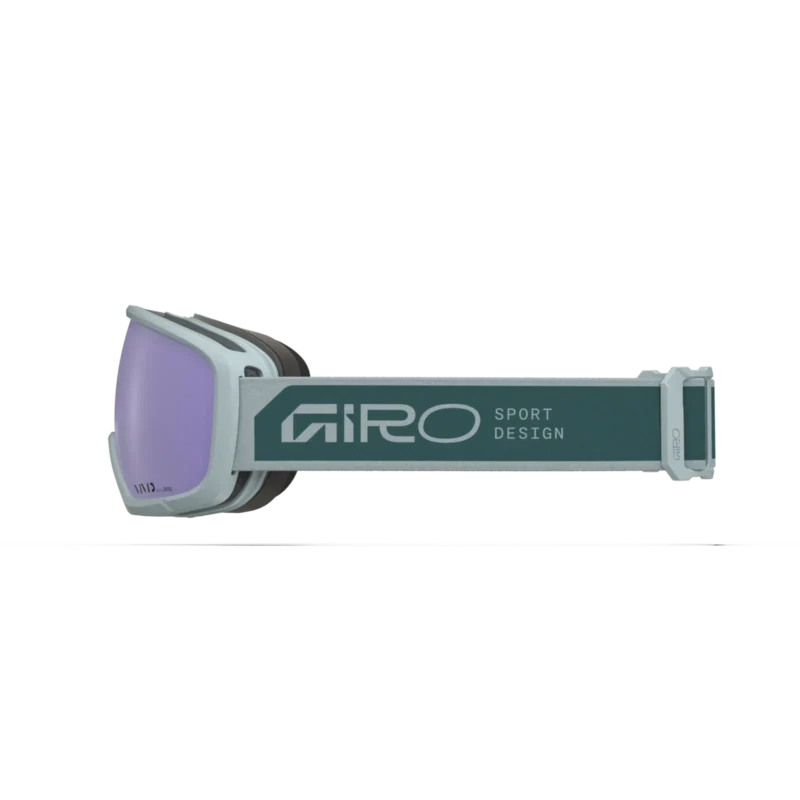 giro-w-ringo-vivid-goggle-deep-teal-sky-blue-bar-vivid-haze-s3-2 Giro w ringo vivid goggle deep teal sky blue bar vivid haze s3