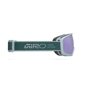 giro-w-ringo-vivid-goggle-deep-teal-sky-blue-bar-vivid-haze-s3-3 Giro w ringo vivid goggle deep teal sky blue bar vivid haze s3