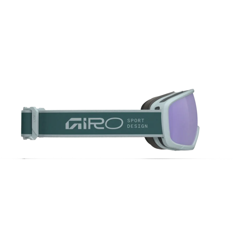 giro-w-ringo-vivid-goggle-deep-teal-sky-blue-bar-vivid-haze-s3-3 Giro w ringo vivid goggle deep teal sky blue bar vivid haze s3