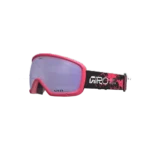 W Ringo Vivid Goggle