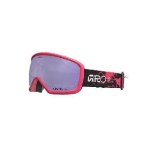 giro-w-ringo-vivid-goggle-neon-pink-surge-vivid-haze-s3-1 Giro w ringo vivid goggle neon pink surge vivid haze s3