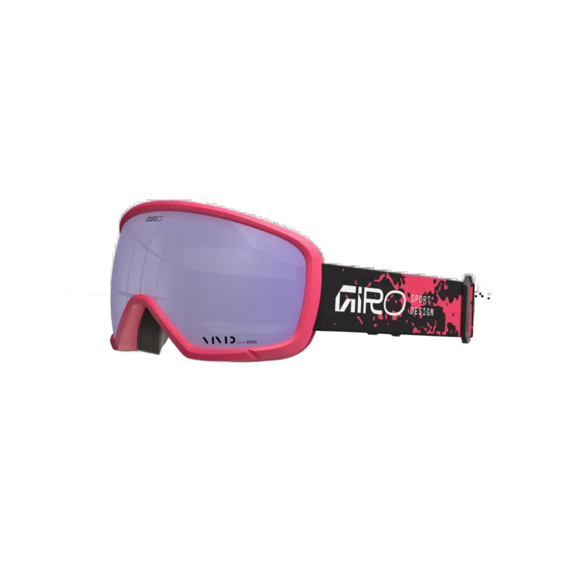 giro-w-ringo-vivid-goggle-neon-pink-surge-vivid-haze-s3-1 Giro w ringo vivid goggle neon pink surge vivid haze s3