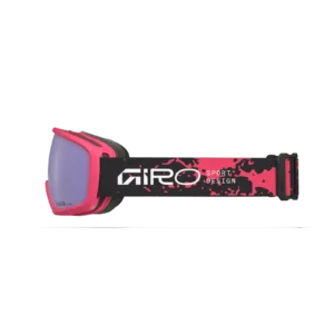 giro-w-ringo-vivid-goggle-neon-pink-surge-vivid-haze-s3-2 Giro w ringo vivid goggle neon pink surge vivid haze s3